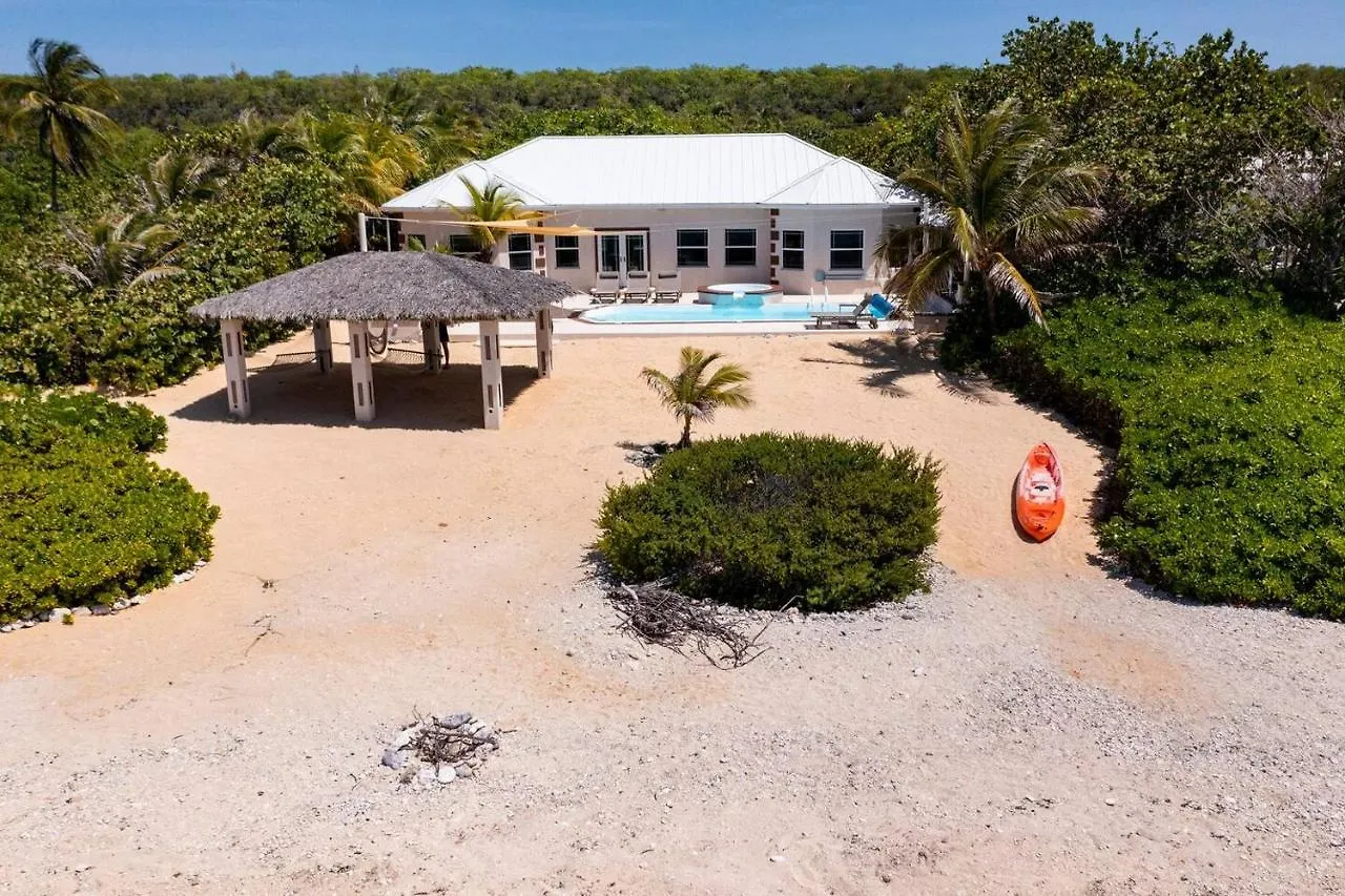 The Sov Appartement Negril 0*,  Jamaica