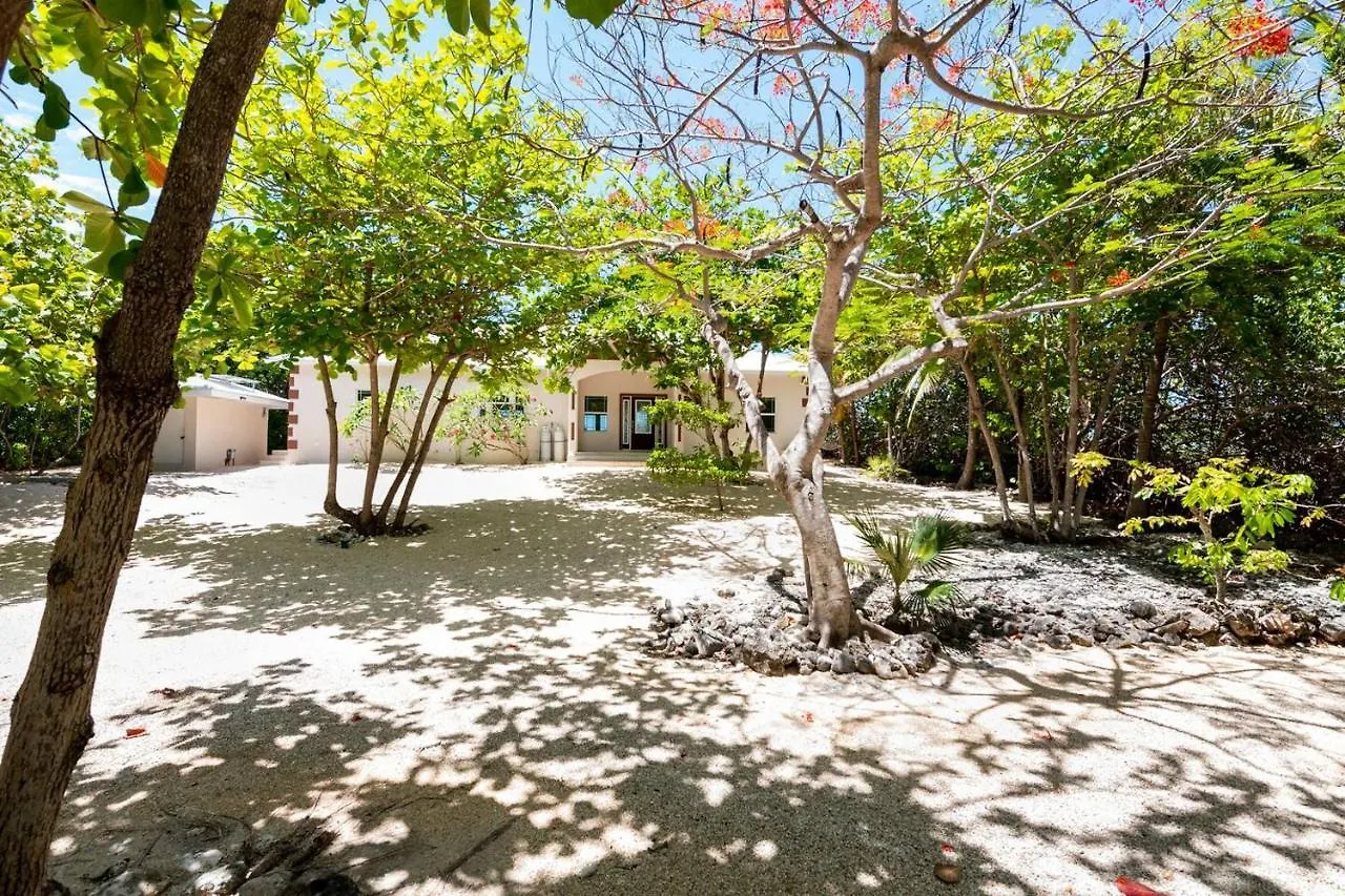 The Sov Appartement Negril 0*,