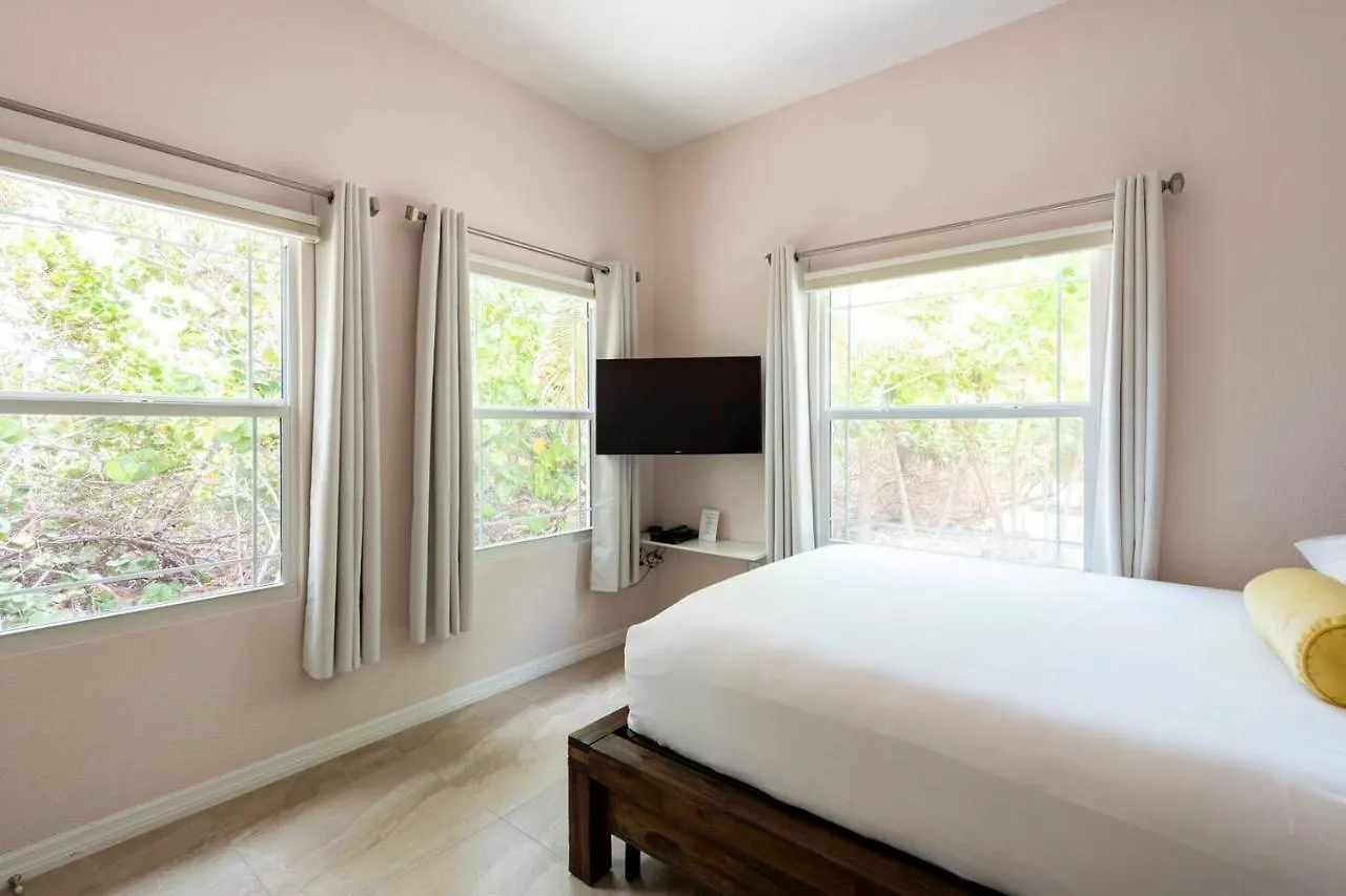 The Sov Appartement Negril