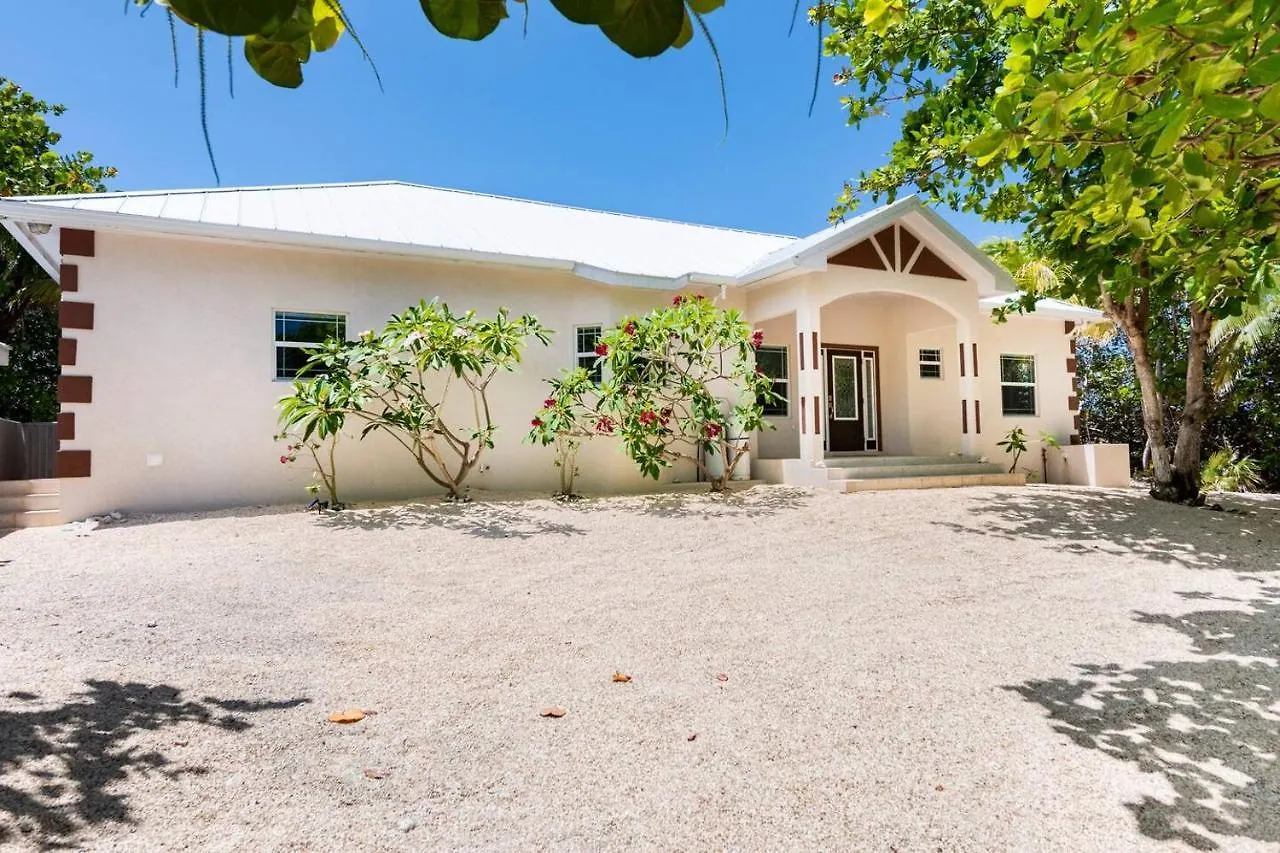 The Sov Appartement Negril