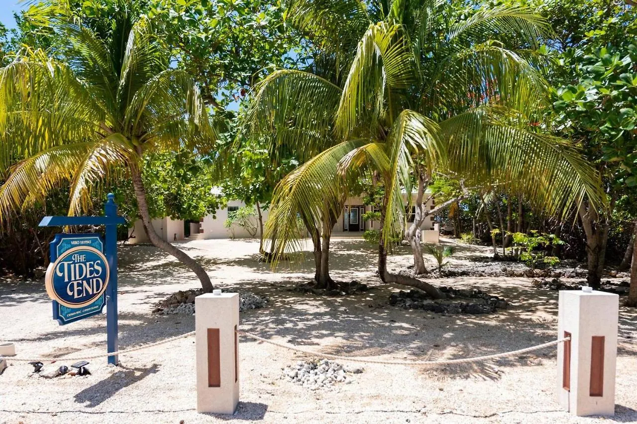 The Sov Appartement Negril Jamaica
